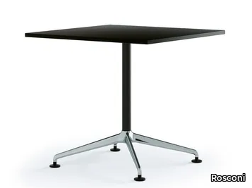 h_blaq-square-table-rosconi-430316-rel48a7d233.jpg