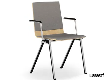 h_blaq-wood-chair-with-armrests-rosconi-430313-relf8d59445.jpg