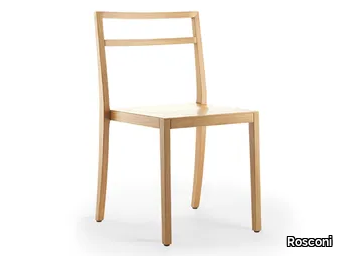 h_chair-rosconi-307344-relc83af9f9.jpg