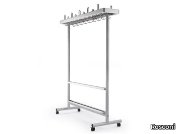 h_coat-rack-rosconi-307368-rel2088dfeb.jpg