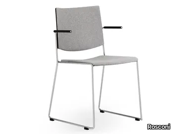 h_eless-chair-rosconi-430328-reldf79b466.jpg