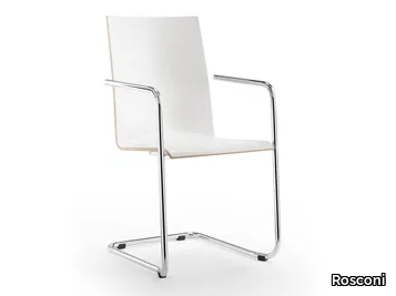 h_logochair-swing-stackable-chair-rosconi-306707-rel94276902.jpg