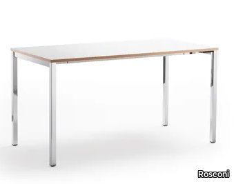 h_rectangular-table-rosconi-307677-reldd73f9c0.jpg