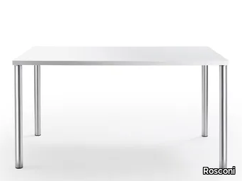 h_rectangular-table-rosconi-307693-rel4b855328.jpg