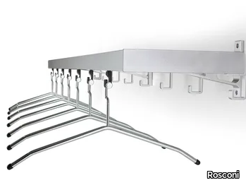 h_wall-mounted-coat-rack-rosconi-305624-relc7b33012.jpg