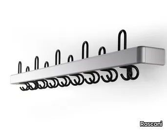 h_wall-mounted-coat-rack-rosconi-307369-rel8a1ab97e.jpg