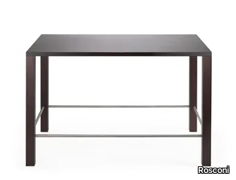 h_412-high-table-rosconi-305595-rel82457243.jpg