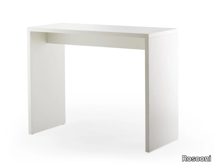 high-table-rosconi-307647-rel8e060839.jpg