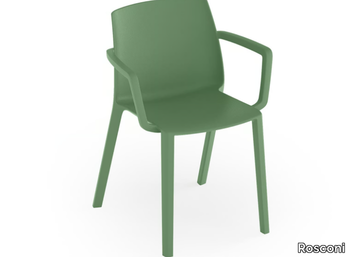 maldo-garden-chair-rosconi-574908-rel7c69fe8f.jpg