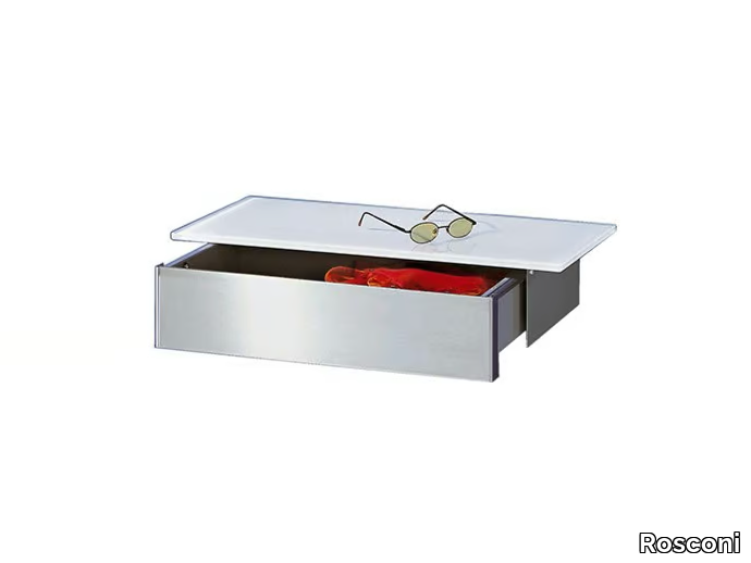miss-t-rosconi-545569-rel1cdb6089.jpg