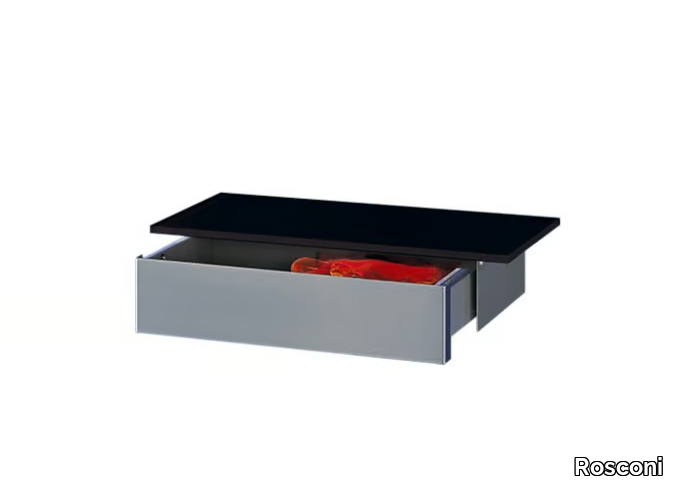 miss-t-rosconi-545569-rele44c0cf9.jpg