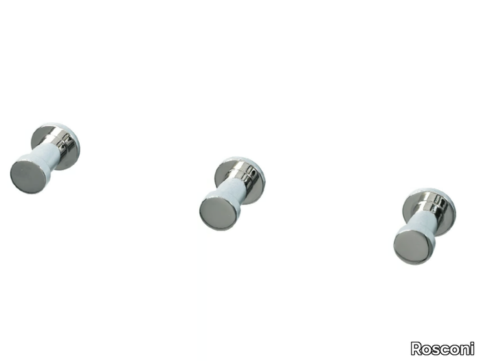 mono-rosconi-545528-relbdcb9ddb.jpg