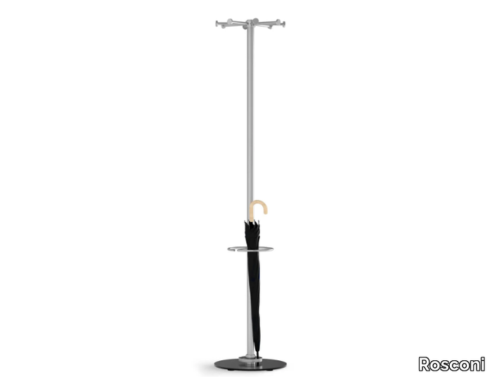 spinning-wheel-3-rosconi-545451-rel8271c906.jpg