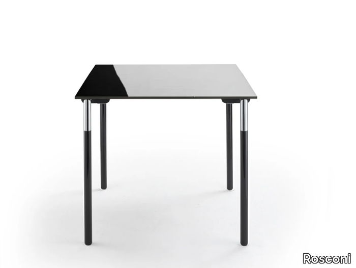 square-table-rosconi-307684-rel6fff170a.jpg