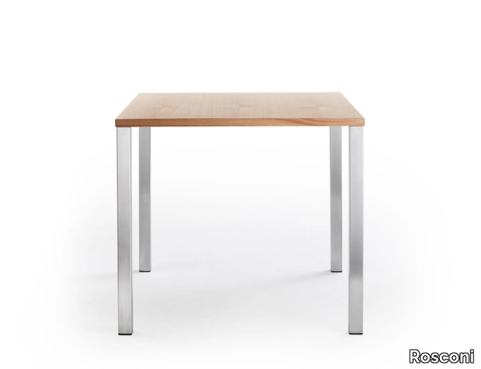 square-table-rosconi-307692-rel51082dd9.jpg
