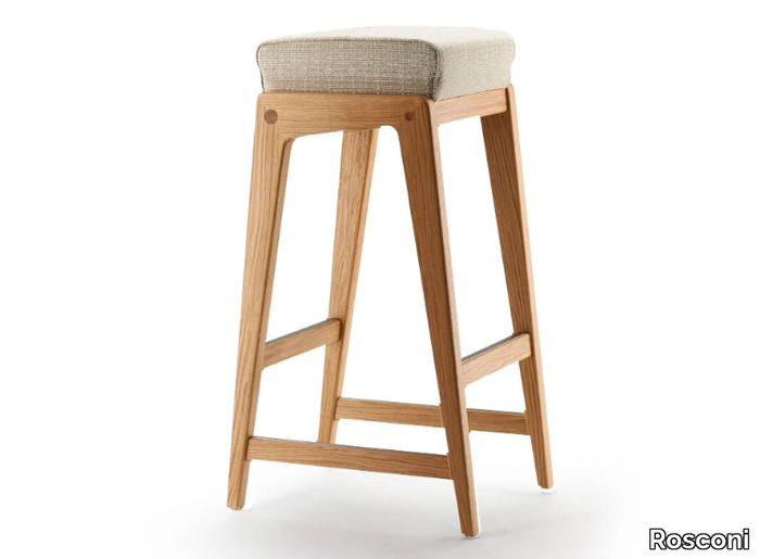 stool-rosconi-306127-rel4b1cf722.jpg