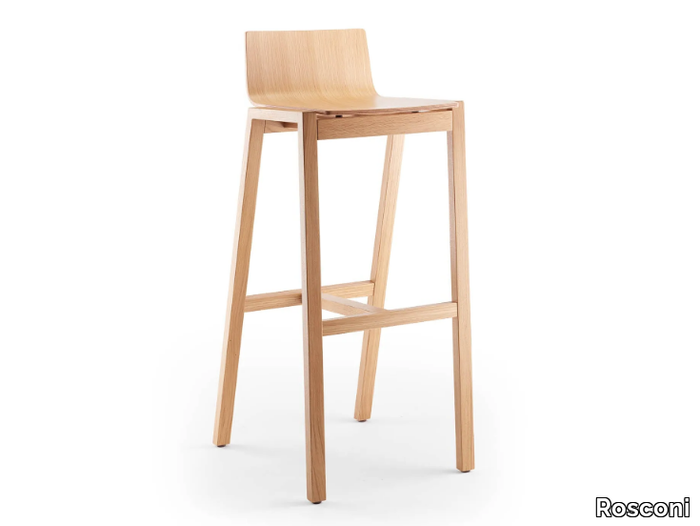 stool-rosconi-307471-rel3f45a51f.jpg