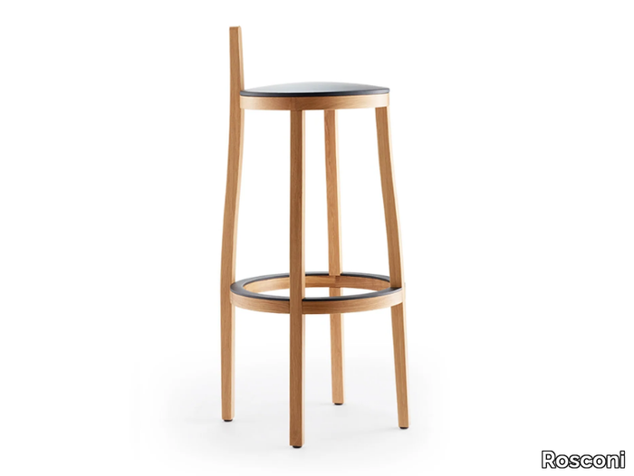 stool-rosconi-307567-rel5c8dc5a2.jpg