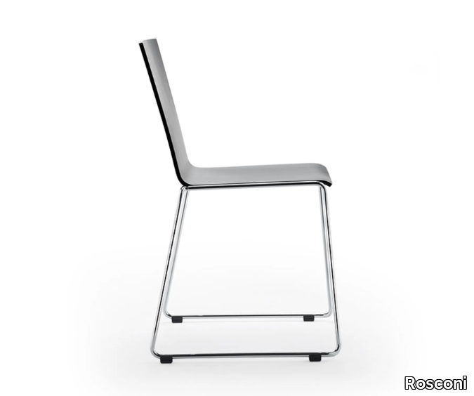 stackable-chair-rosconi-306661-relbca2a5e9.jpg