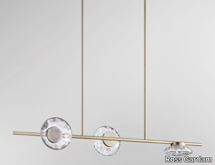 CETO-Chandelier-Ross-Gardam-452130-rel6e2e4ec5.jpg