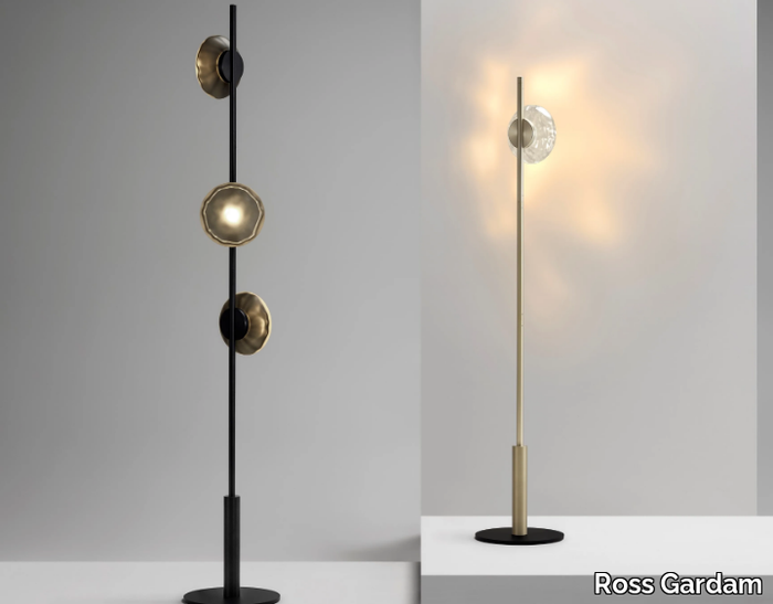 CETO-Floor-lamp-Ross-Gardam-452158-rel1b43ca59.jpg