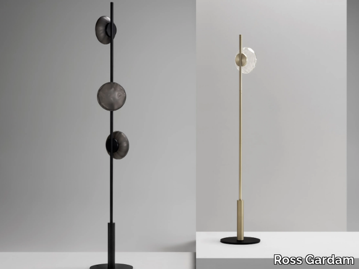 CETO-Floor-lamp-Ross-Gardam-452158-relb437e907.jpg