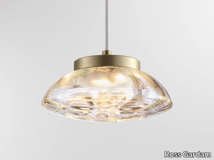 CETO-Glass-pendant-lamp-Ross-Gardam-452156-relc7c62924.jpg