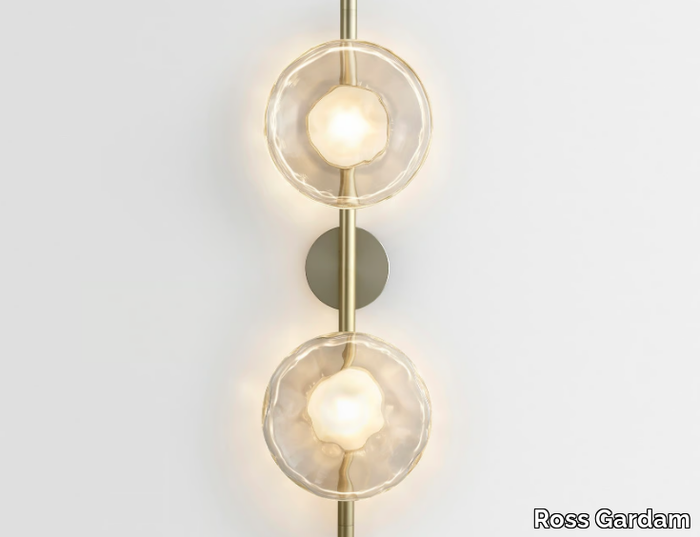 CETO-Wall-lamp-Ross-Gardam-452044-rel5212e7a4.jpg