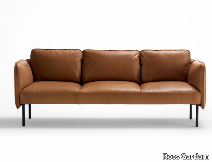 ADAPT-Leather-sofa-Ross-Gardam-443690-rel2d5f2ee3.jpg