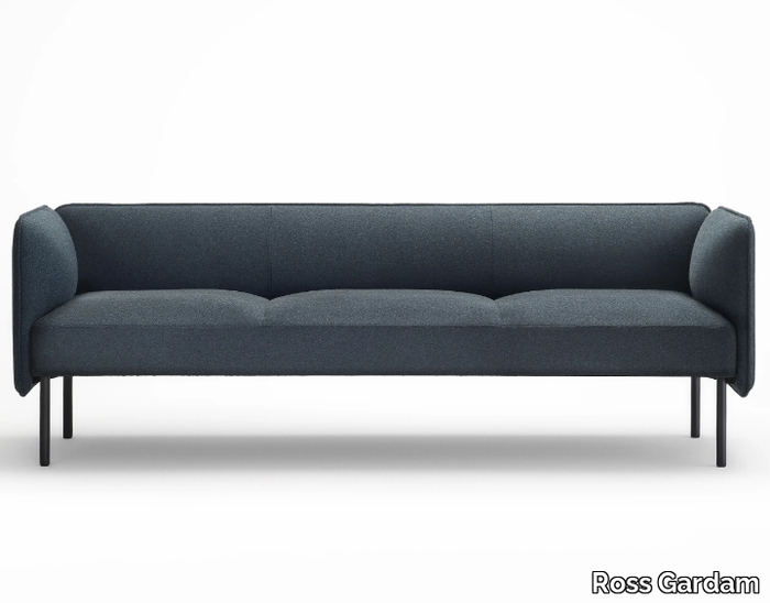 ADAPT-Sofa-Ross-Gardam-411185-rel43e3cb45.jpg