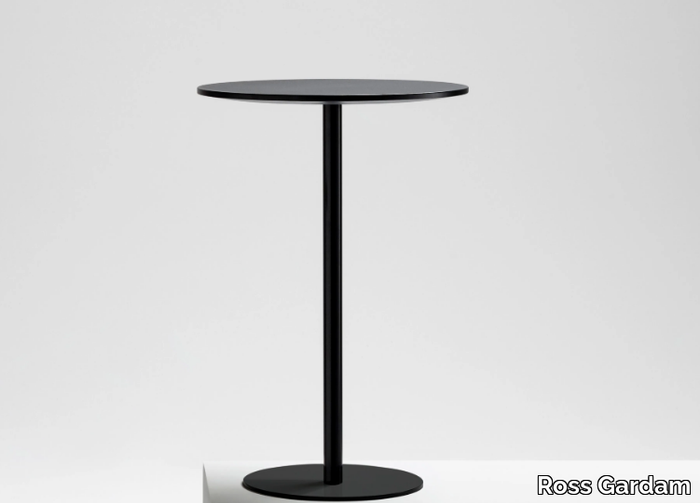 ADAPT-UNIVERSAL-TABLE-Ross-Gardam-411227-rel1e7d8173.jpg