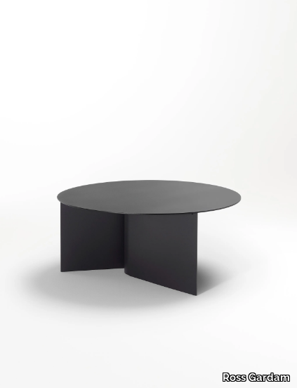 BREEZE-Low-coffee-table-Ross-Gardam-473725-relcedfccc0.jpg