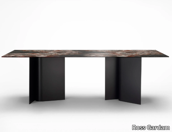 BREEZE-Rectangular-table-Ross-Gardam-473749-rel3895c5d5.jpg