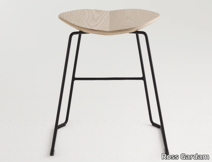 DUET-Low-stool-Ross-Gardam-410955-rel6fc2c68f.jpg