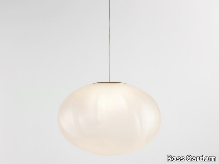 MÉNE-Pendant-lamp-Ross-Gardam-641101-rela5672ae1.jpg