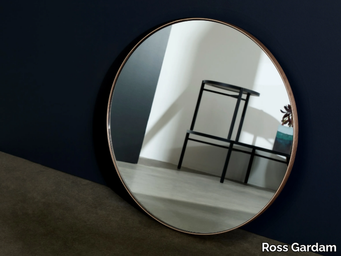 NOON-Mirror-Ross-Gardam-410966-rel25166b26.jpg