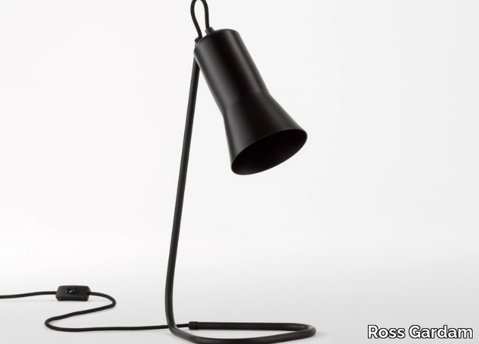 SILHOUETTE-Desk-lamp-Ross-Gardam-411322-rel3cde0cab.jpg