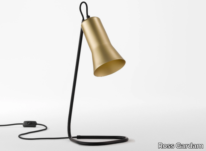 SILHOUETTE-Desk-lamp-Ross-Gardam-411322-rel922eda6c.jpg