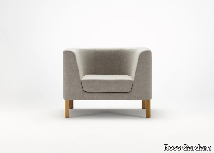 TAILORED-Armchair-Ross-Gardam-411075-rele9c3a5d0.jpg