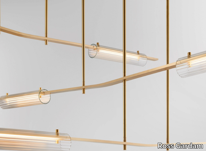 VOLANT-CHANDELIER-Ross-Gardam-641164-rel2707f4e1.jpg