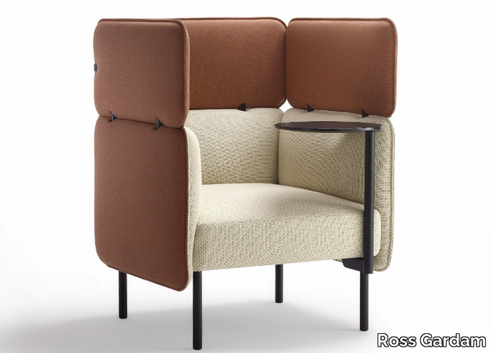 adapt-high-back-armchair-ross-gardam-411473-rel20bda799.jpg