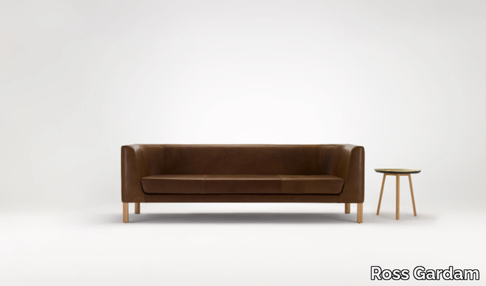 leather-sofa-ross-gardam-411074-rel6fcacdbb.jpg