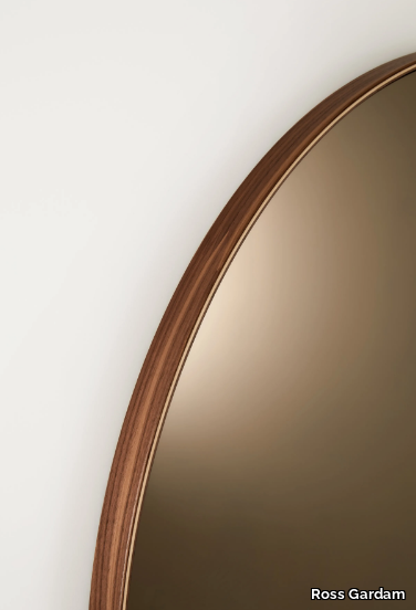 mirror-ross-gardam-410966-rel927fd19c.jpg