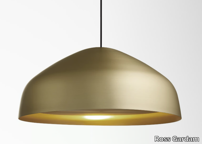 pendant-lamp-ross-gardam-411313-relc31c2b82.jpg