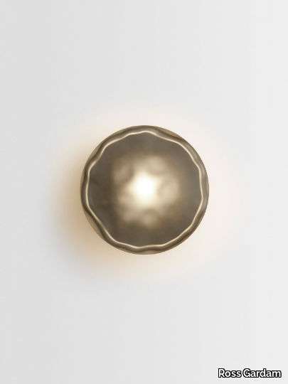 wall-light-ross-gardam-452045-rel5bbdcb7a.jpg