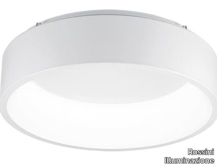 CHOPIN - LED ceiling lamp _ Rossini Illuminazione