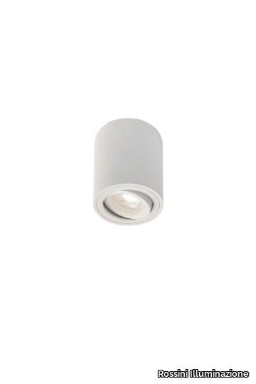 ARGO-PIVOT-Rossini-Illuminazione-623814-rela38d6acc.jpg