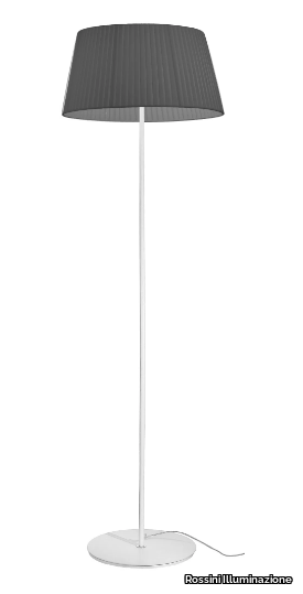 BYRON-Floor-lamp-Rossini-Illuminazione-464673-relb4b8f90.jpg