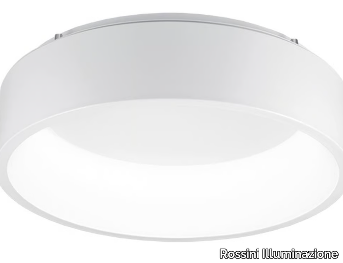 CHOPIN-Ceiling-lamp-ROSSINI-ILLUMINAZIONE-413103-rel81d5dd88.jpg