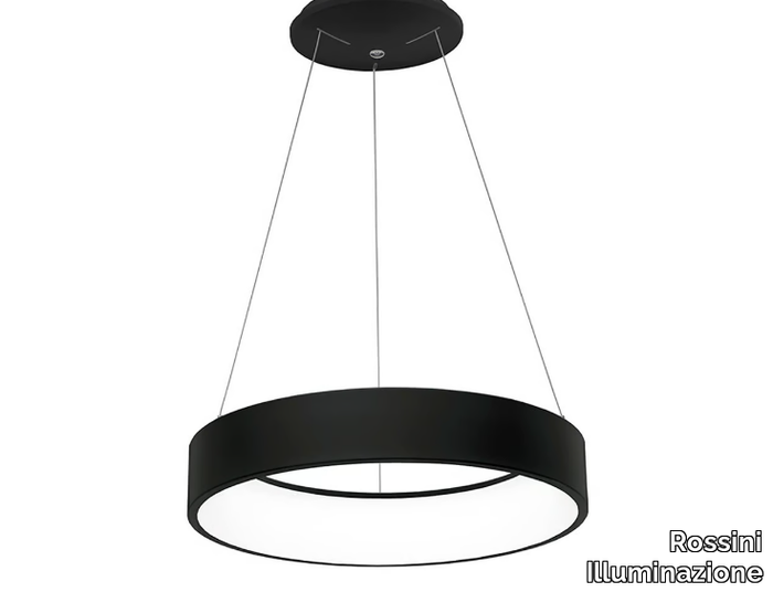 CHOPIN-Ceiling-lamp-ROSSINI-ILLUMINAZIONE-413104-rel6013cc46.jpg